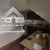 اجاره سوله ۵۶۰ متر / بهداشتی/شهرک صنعتی قرچک|اجارهٔ دفتر صنعتی، کشاورزی، تجاری|قرچک, شهرک صنعتی قرچک|دیوار