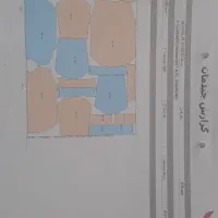 برشکاری پوشاک|خدمات پیشه و مهارت|قرچک, محمد آباد|دیوار