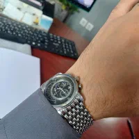 ساعت سیتیزن اکو درایو