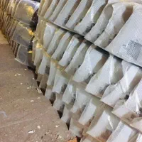 سپر و بدنه رنگی ایرانخودرو و سایپا|قطعات یدکی و لوازم جانبی|تهران, وردآورد|دیوار