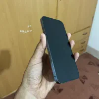 آیفون ۱۳ پرو مکس ۲۵۶|موبایل|زابل, |دیوار