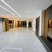 ۲۵۰ متری لوکس ۴ خوابه مخابرات