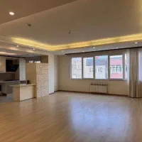 رهن-کامل-رشدیه-سروستان-128-متر-2خواب