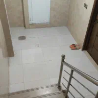 اجاره منزل نوساز مبله کوتاه مدت روزانه ساعتی هفتگی|اجارهٔ کوتاه‌مدت آپارتمان و سوئیت|اصفهان, جویباره|دیوار