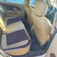 پارس xu7p 1402 خشک|خودرو سواری و وانت|زابل, |دیوار