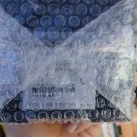 پی ال سی فتک|مودم و تجهیزات شبکه|قائمشهر, |دیوار