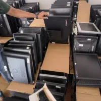 مانیتور فرملس LED-ips-hdmi سایز۱۷تا۲۴ اینچی|قطعات و لوازم جانبی رایانه|مشهد, ادیب نیشابوری (شهرک غرب)|دیوار