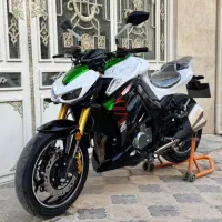 متور طرح z1000 ،بنلی ،آپاچی ،مگلی ،|موتورسیکلت|کرمانشاه, |دیوار