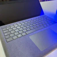 Surface laptop 3
