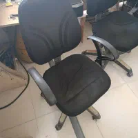 صندلی چرخدار