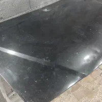 درب موتور