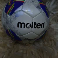 فروش توپ اصل molten