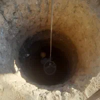 خدمات تخریب چاه کنی