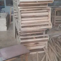 استاکارنجار|استخدام صنعتی، فنی، مهندسی|مشهد, گرجی علیا|دیوار