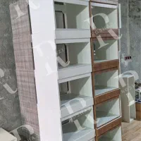 روشویی کابینتی لوکس، نقد و اقساط|لوازم حمام|یزد, |دیوار