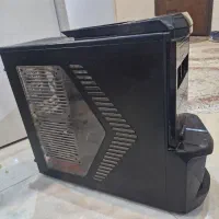 کیس کامپیوتر گرین کیس گرین کیس Green