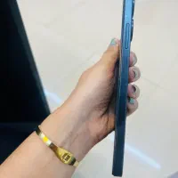 شیائومی Redmi 13C|موبایل|درگهان, |دیوار