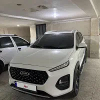 x22pro|خودرو سواری و وانت|اهواز, کوی باهنر|دیوار
