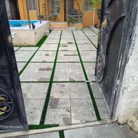 ویلا استخر دار محمود آباد