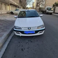 پارس تیوفایو سفارشی ای ال ایکس