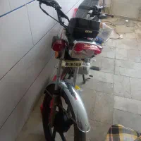 موتور