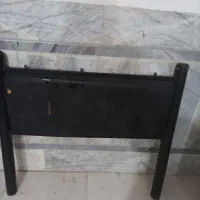 تخت یک نفره