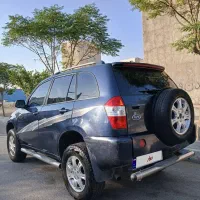 mvmx33نقدواقساط ومعاوضه|خودرو سواری و وانت|گلستان (تهران), |دیوار