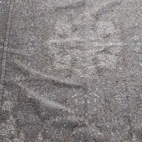 روفرشی ۳متری نونونو|روفرشی|کرمانشاه, |دیوار