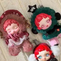 پخش مستقیم لبوبو،استیج،زوتوپیا،نومی،نانسی|اسباببازی|اصفهان, مهدی آباد|دیوار