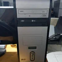 کیس گیم نت