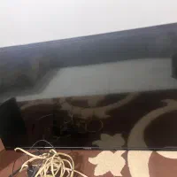 تلوزیون سامسونگ وRTC