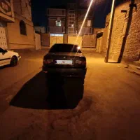 سمند سورنef7|خودرو سواری و وانت|زاهدان, |دیوار