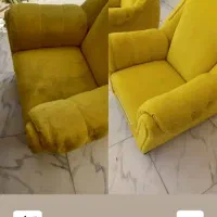 مبل شویی رستمی|خدمات نظافت|اندیمشک, |دیوار