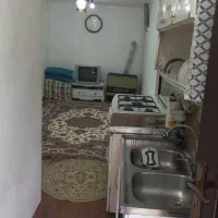 اجاره روزانه/هفتگی/ماهانه آپارتمان ۳۰ متری|اجارهٔ کوتاه‌مدت آپارتمان و سوئیت|فومن, |دیوار