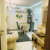 50-متری-با-پارکینگ