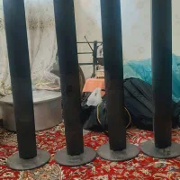 سینما خانگی،  بلندگو