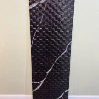 سرامیک درجه 1  ته بار از 190 تا 320