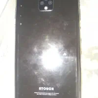 تبلت|تبلت|خرم‌آباد, |دیوار