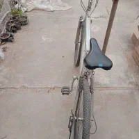 دوچرخه ۲۶ ویوا|دوچرخه، اسکیت، اسکوتر|همدان, |دیوار