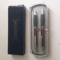 ست خودکار پنتل|لوازم التحریر|سنندج, |دیوار