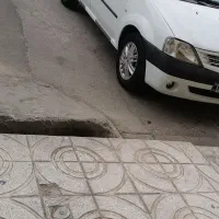 ال 90 ‌‌‌E2 مدل 96|خودرو سواری و وانت|باقرشهر, |دیوار