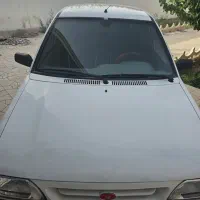 فروش