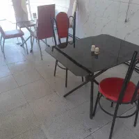 نظافت مغازه