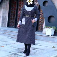 کفتان