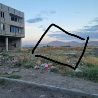 زمین-مسکونی