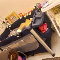 تخت کنار مادر خارجی وارداتی