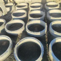 نای و بلوک|مصالح و تجهیزات ساختمان|بم, |دیوار