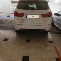 هایما اس ۷پرو