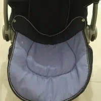 یک عدد کریر