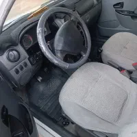 پراید 131مدل96|خودرو سواری و وانت|بم, |دیوار